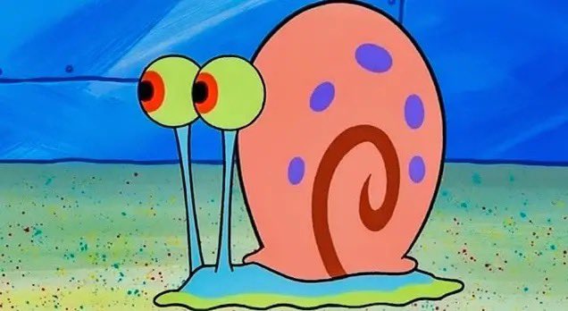 Our president, Gary